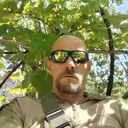  ,   , 50 ,   ,   