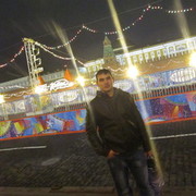 ���������� ������� ���, ���� ������� �����, 34 ����, ������������ ��� ������