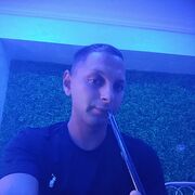 ���������� �������, ������ �������, 23