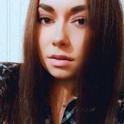   ,  , 29