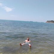  ,   , 50 ,   c 