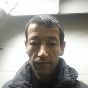  ,   , 38 ,   ,   