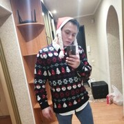 ���������� ������, ���� ����� ����, 24 ����, ������������ ��� ������, ����� � ���������, c�������� ���������