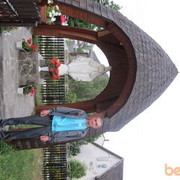 ���������� �����, ���� ������� ���������, 50 ���, ������������ ��� ������, ����� � ���������, c�������� ���������