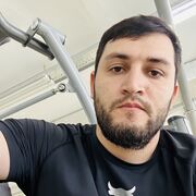 ���������� ���������, ���� ������� �����, 31 ���, ������������ ��� ������, ����� � ���������, c�������� ���������