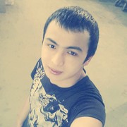 ���������� ������, ���� ������� 79255334804�, 31 ���, ������������ ��� ������, ����� � ���������, c�������� ���������, ���������