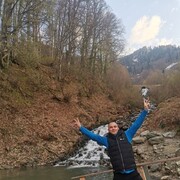 ���������� ����, ���� ������� ����, 45 ���, ������������ ��� ������, ����� � ���������