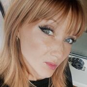  ,   , 38 ,   