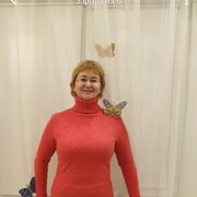 ,   , 58 ,   ,   , c 