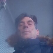 ���������� �����������, ���� ������� ���������, 50 ���, ������������ ��� ������, ����� � ���������, c�������� ���������