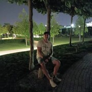 ���������� ���������, ���� ������� ��������, 40 ���, ������������ ��� ������, ����� � ���������, ���������