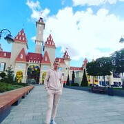 ���������� ������, ���� ������� �������, 34 ����, ������������ ��� ������, ����� � ���������, c�������� ���������, ���������