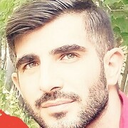 ���������� ������, ���� ������� ������, 44 ����, ������������ ��� c�������� ���������