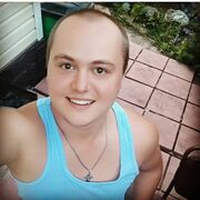 ,  Dmitry, 29