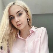  ,  , 24