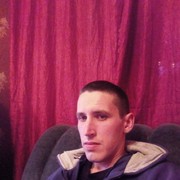  ,   , 33 ,  