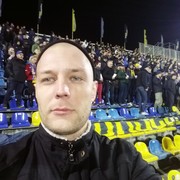 ���������� ������-��-����, ���� ������� Sany, 37 ���, ������������ ��� ������, ����� � ���������, c�������� ���������