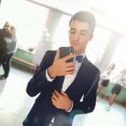 ���������� ������, ���� ������� �����, 26 ���, ������������ ��� ������, ����� � ���������, c�������� ���������