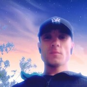 ���������� �������, ���� ������� ��������, 34 ����, ������������ ��� ������, ����� � ���������, c�������� ���������