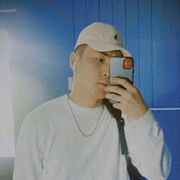 ���������� ������, ���� ����� �����, 24 ����, ������������ ��� ������, ����� � ���������