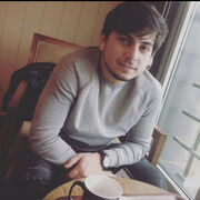 ���������� ����, ���� ������� Cavid, 34 ����, ������������ ��� ������, ����� � ���������, ���������