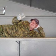 ���������� ���������, ���� ������� ������, 33 ����, ������������ ��� ������, ����� � ���������, c�������� ���������