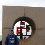 ���������� ���, ���� ������� ������, 45 ���, ������������ ��� ������, ����� � ���������, c�������� ���������, ���������