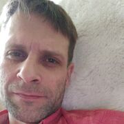  --,   , 34 ,   c 