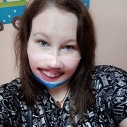 ���������� �����������, ���� ������� ��������, 38 ���, ������������ ��� ����� � ���������, c�������� ���������