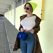  ,   , 43 ,   
