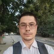  ,  , 34