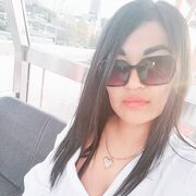 ���������� �����������, ���� ������� ������, 42 ����, ������������ ��� ������, ����� � ���������, c�������� ���������