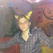 ���������� ������, ���� ������� ����, 35 ���, ������������ ��� ������, ����� � ���������, c�������� ���������