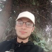  -,   , 25 ,   ,   , c 