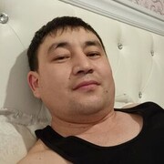  ,  , 35