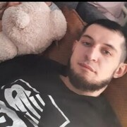  ,   , 30 ,   ,   