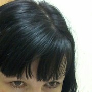 ���������� ������, ���� ������� Nina, 45 ���, ������������ ��� ������, ����� � ���������, c�������� ���������