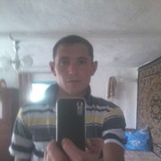 ���������� ��������, ���� ������� �������, 42 ����, ������������ ��� ������, ����� � ���������, c�������� ���������