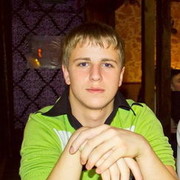  ,   , 31 ,  