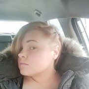  -,   , 36 ,     , c 