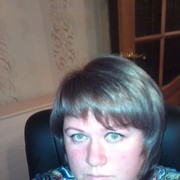 ���������� ��������, ���� ������� �������, 49 ���, ������������ ��� ������, ����� � ���������, c�������� ���������