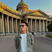 ���������� �����-���������, ���� ������� ����, 29 ���, ������������ ��� ������, ����� � ���������, c�������� ���������, ���������