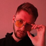 ���������� �����-���������, ���� ������� �������, 27 ���, ������������ ��� ������, ����� � ���������