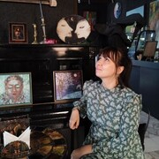  ,  Nika, 39