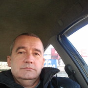  ,   , 51 ,   