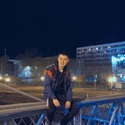  ,   , 26 ,   ,   , c , 
