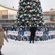 ���������� �������, ���� ����� ����, 22 ����, ������������ ��� ������, ����� � ���������