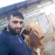  ,   Vazgen, 30 ,   ,   