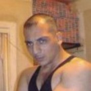  ,   Mark Qirland, 48 ,     , c 