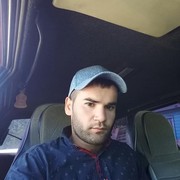  ,   , 33 ,   ,   , c 